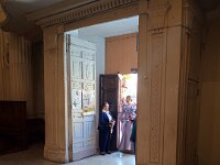 D&M Wedding 10 25 012