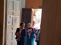 D&M Wedding 10 25 015