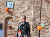 D&M Wedding 10 25 022  Poseurs x 2