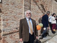 D&M Wedding 10 25 023