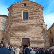 D&M Wedding 10 25 034