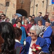 D&M Wedding 10 25 036