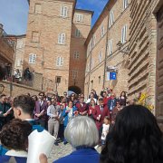 D&M Wedding 10 25 039