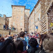 D&M Wedding 10 25 040