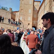 D&M Wedding 10 25 056