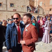 D&M Wedding 10 25 059