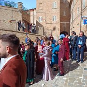 D&M Wedding 10 25 060