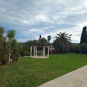 D&M Wedding 10 25 071