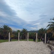 D&M Wedding 10 25 075