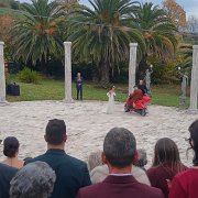 D&M Wedding 10 25 076