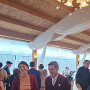 D&M Wedding 10 25 078