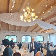 D&M Wedding 10 25 080