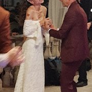 D&M Wedding 10 25 096