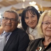 D&M Wedding 10 25 101