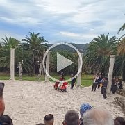 VID 20251025 143816579