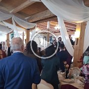 VID 20251025 145932725