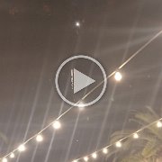 VID 20251025 193753419  Outside - The End