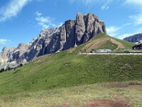 2 20260707 101  Passo Sella 2240m