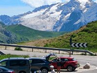 2 20260707 103a  Passo Sella 2240m