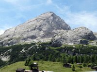 2 20260707 13  Passo Sella 2240m