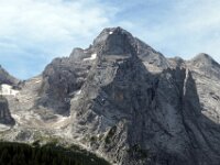 2 20260707 35  Passo Sella 2240m
