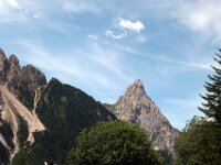 2 20260707 39  Passo Sella 2240m