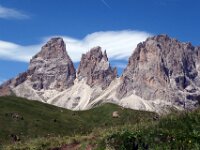 2 20260707 89  Passo Sella 2240m