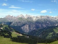 2 20260707 95  Passo Sella 2240m