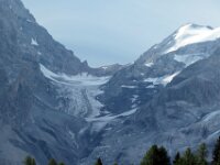 3 20260708 125  Passo Stelvio 2750m