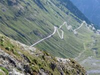 3 20260708 163  Passo Stelvio 2750m