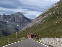 3 20260708 187  Passo Stelvio 2750m