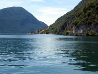 3 20260708 201  Passo Stelvio 2750m - top of Lake Como