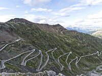 3  Stelvio-7-2048x1154  Passo Stelvio 2750m