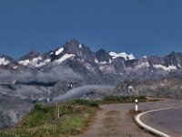 6 20260709 207  Furkapass  2431m