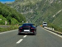 6 20260709 223  Furkapass  2431m
