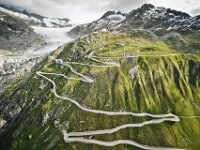 6  furka-pass-title  Furkapass  2431m
