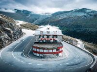 6  furkapass1-1679662267  Furkapass  2431m