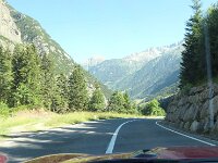 7 20260709 315  Grimselpass 2614m