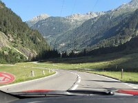 7 20260709 317  Grimselpass 2614m