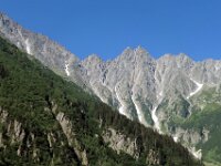 7 20260709 319  Grimselpass 2614m