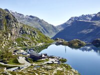 7  Grimsel-Pass-4  Grimselpass 2614m