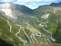 7  Grimselpasscf4b4b9ca8af9aa122  Grimselpass 2614m