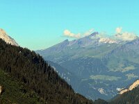 8 20260709 367  Sustenpass  2264m