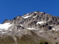 8 20260709 369  Sustenpass  2264m