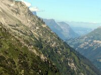 8 20260709 403  Sustenpass  2264m