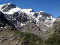 8 20260709 405  Sustenpass  2264m