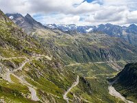 8  Susten-l  Sustenpass  2264m