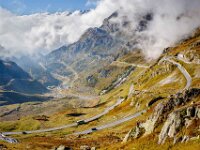 8  Susten DSCF9070-Pano-crop  Sustenpass  2264m