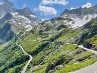 8  Susten f6b4fa456c844307875a70923fbcc6b1~mv2  Sustenpass  2264m