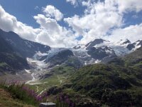 8  sustenpass-photos-4  Sustenpass  2264m